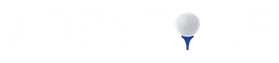 Logo-Asigolf-e1784112931903