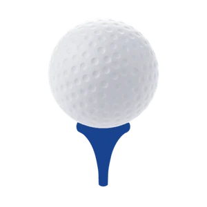 Logotipo Assigolf