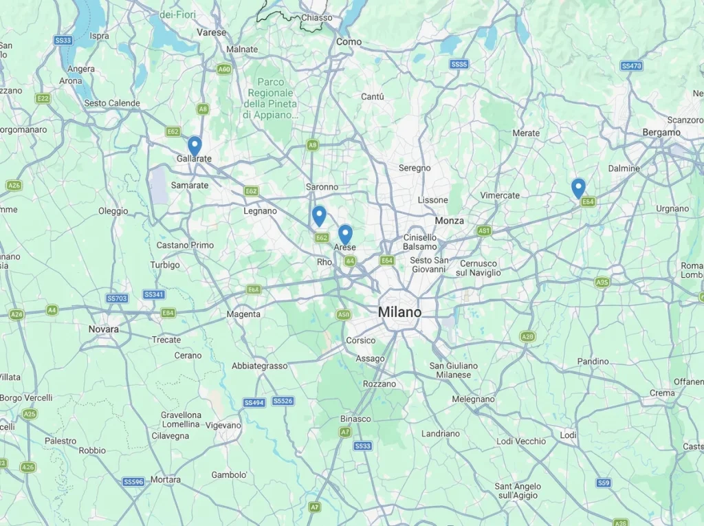 Maps-1024x765