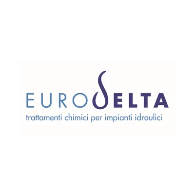 Eurodelta